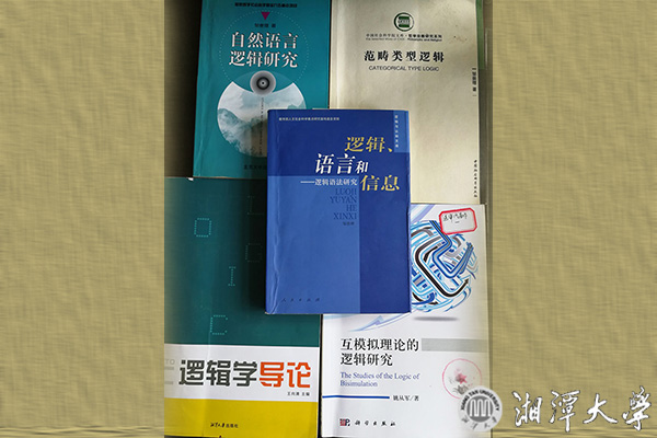QQ圖片20181030151725ghj.jpg