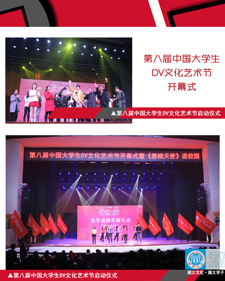 3. DV文化節品牌3.jpg